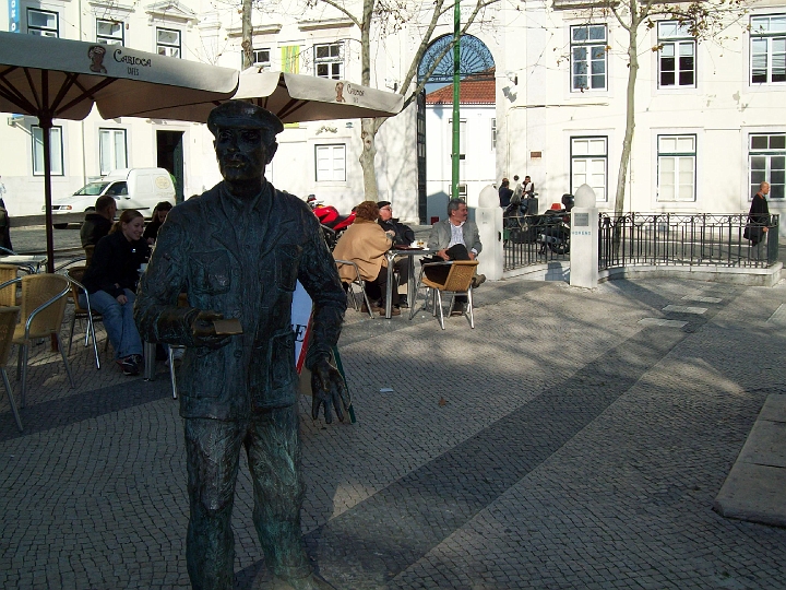 2009_portugal 010